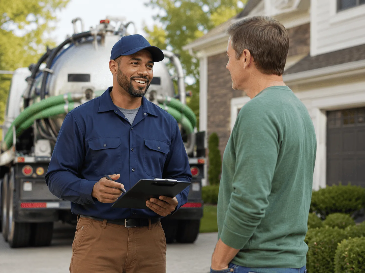 Mosquito Control Cedar, MN FAQs